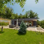 Luxury Dobri Dida * Imotski