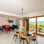 Villa Luxury Dobri Dida *
