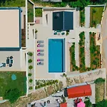 Villa Luxury Dobri Dida