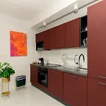 Luxury Dobri Dida Villa *