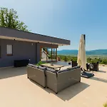Luxury Dobri Dida Imotski
