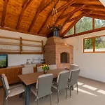 Villa Luxury Dobri Dida