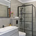 Luxury Dobri Dida Villa Imotski