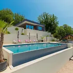 Luxury Dobri Dida Imotski