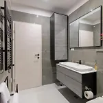 Luxury Dobri Dida Villa *