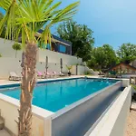 Luxury Dobri Dida * Imotski