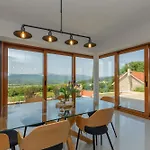 Luxury Dobri Dida Villa