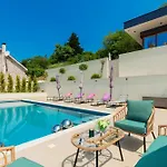 Luxury Dobri Dida Imotski