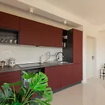 Villa Luxury Dobri Dida Imotski