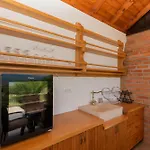 Luxury Dobri Dida *