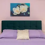 Luxury Dobri Dida Imotski