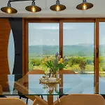 Villa Luxury Dobri Dida