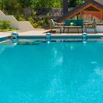 Luxury Dobri Dida Villa *