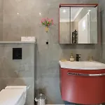 Villa Luxury Dobri Dida *