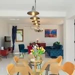 Luxury Dobri Dida Villa Imotski