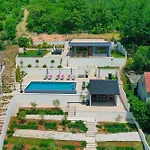 Luxury Dobri Dida * Imotski
