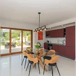 Luxury Dobri Dida * Imotski