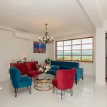 Luxury Dobri Dida Villa Imotski