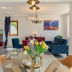 Luxury Dobri Dida Imotski