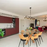 Luxury Dobri Dida Villa