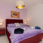 Villa Luxury Dobri Dida Imotski