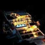 Villa Luxury Dobri Dida *