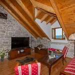 Villa Luxury Dobri Dida