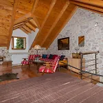 Luxury Dobri Dida Villa