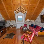 Luxury Dobri Dida Villa Imotski