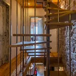 Luxury Dobri Dida Villa *