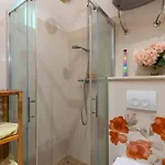 Luxury Dobri Dida Imotski