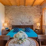Luxury Dobri Dida Imotski
