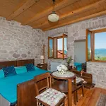 Luxury Dobri Dida Villa