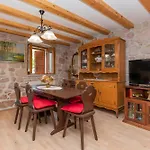 Luxury Dobri Dida Imotski