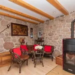 Luxury Dobri Dida Villa Imotski