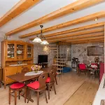 Luxury Dobri Dida Villa Imotski