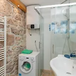Luxury Dobri Dida * Imotski