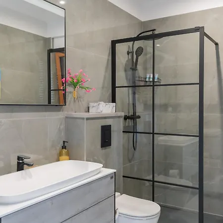 Luxury Dobri Dida فيلة إيموتسكي
