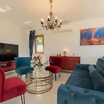 Luxury Dobri Dida Villa Imotski