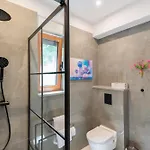 Luxury Dobri Dida * Imotski