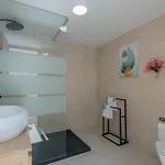 Villa Luxury Dobri Dida Imotski
