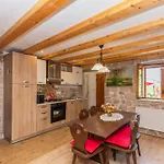 Villa Luxury Dobri Dida Imotski