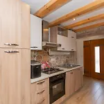 Villa Luxury Dobri Dida *