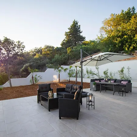 Luxury Dobri Dida Imotski
