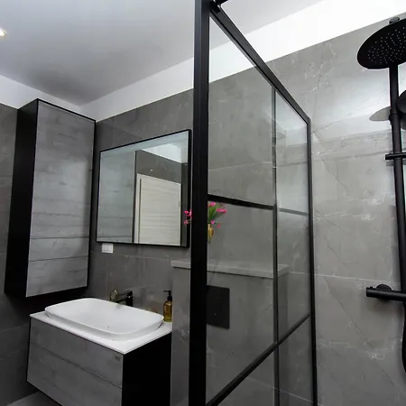 Luxury Dobri Dida Villa Imotski