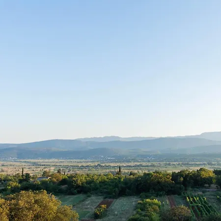 Luxury Dobri Dida Imotski