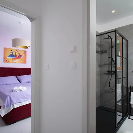 Luxury Dobri Dida * Imotski