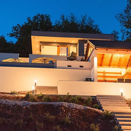 Luxury Dobri Dida Imotski