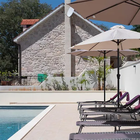 Luxury Dobri Dida Imotski