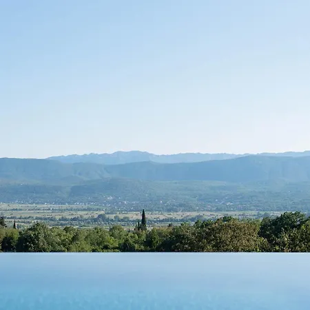 Luxury Dobri Dida Villa
